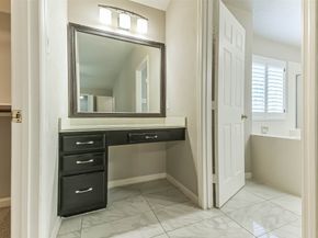 3030 Jane Long League Drive, Richmond TX 77406