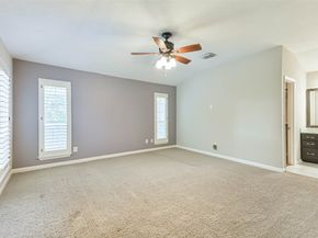 3030 Jane Long League Drive, Richmond TX 77406