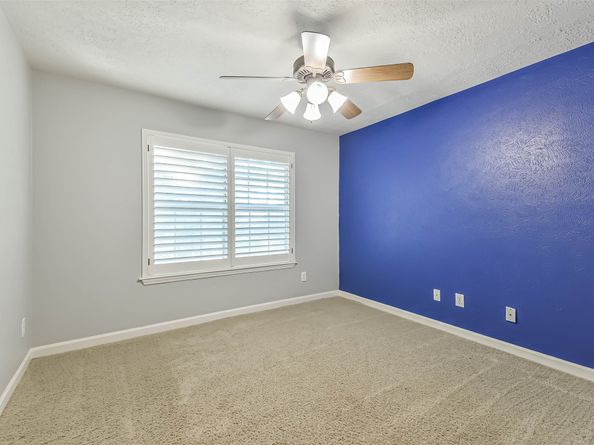 3030 Jane Long League Drive, Richmond TX 77406