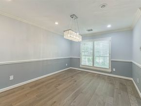 3030 Jane Long League Drive, Richmond TX 77406