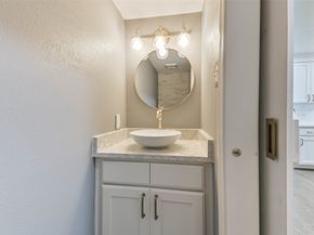 3030 Jane Long League Drive, Richmond TX 77406