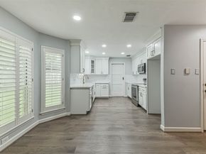 3030 Jane Long League Drive, Richmond TX 77406