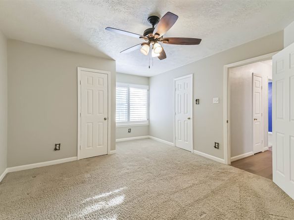 3030 Jane Long League Drive, Richmond TX 77406