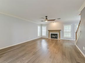 3030 Jane Long League Drive, Richmond TX 77406