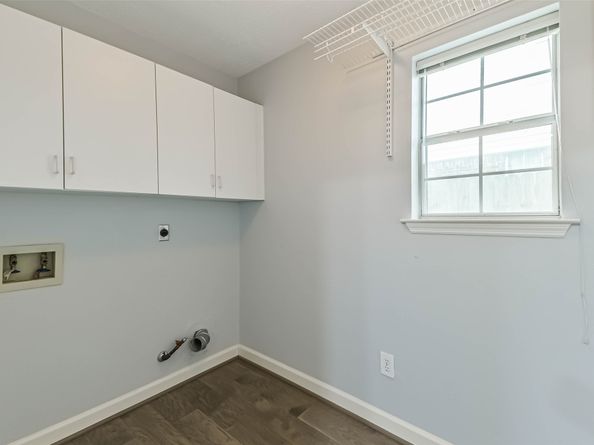 3030 Jane Long League Drive, Richmond TX 77406