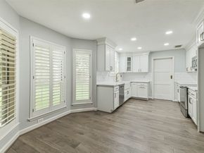 3030 Jane Long League Drive, Richmond TX 77406