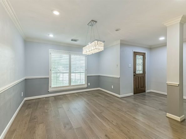 3030 Jane Long League Drive, Richmond TX 77406