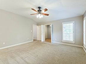 3030 Jane Long League Drive, Richmond TX 77406