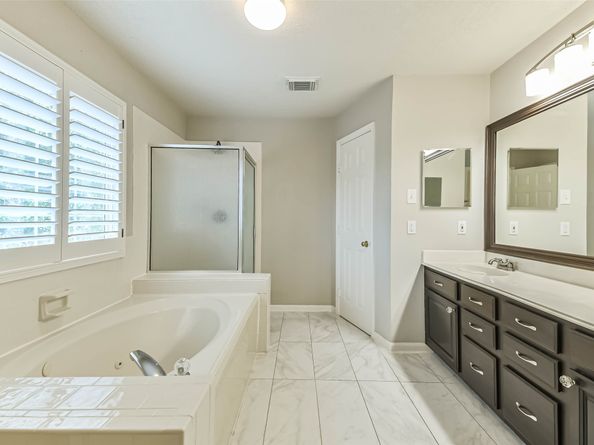 3030 Jane Long League Drive, Richmond TX 77406