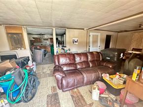 1317 Moody Street, Houston TX 77009
