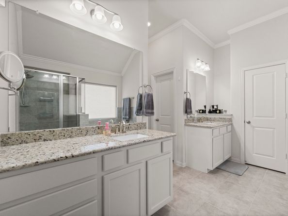 15514 Wilsons Snipe Court, Cypress TX 77433