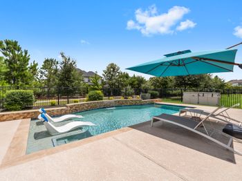 15514 Wilsons Snipe Court