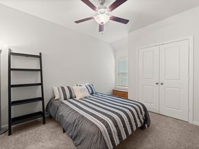 15514 Wilsons Snipe Court, Cypress TX 77433