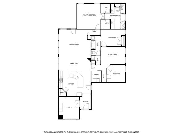 15514 Wilsons Snipe Court, Cypress TX 77433