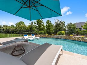 15514 Wilsons Snipe Court, Cypress TX 77433