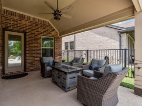 15514 Wilsons Snipe Court, Cypress TX 77433