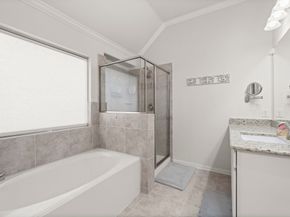 15514 Wilsons Snipe Court, Cypress TX 77433