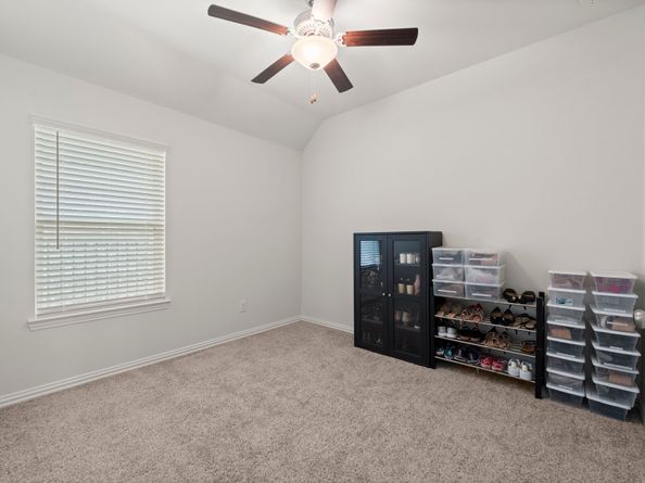 15514 Wilsons Snipe Court, Cypress TX 77433