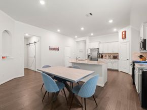 15514 Wilsons Snipe Court, Cypress TX 77433