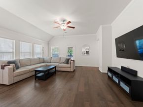 15514 Wilsons Snipe Court, Cypress TX 77433