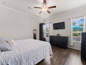15514 Wilsons Snipe Court, Cypress TX 77433