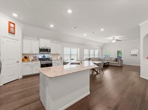 15514 Wilsons Snipe Court, Cypress TX 77433