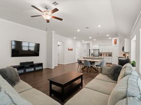 15514 Wilsons Snipe Court, Cypress TX 77433