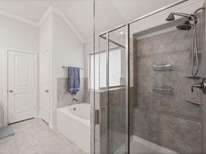 15514 Wilsons Snipe Court, Cypress TX 77433