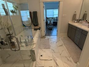 1262 N Post Oak Road B, Houston TX 77055