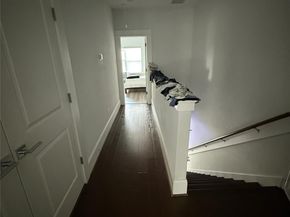 1262 N Post Oak Road B, Houston TX 77055