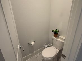 1262 N Post Oak Road B, Houston TX 77055