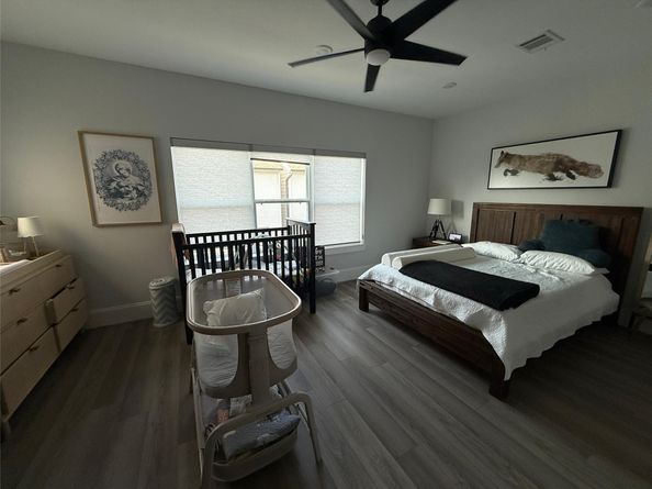 1262 N Post Oak Road B, Houston TX 77055