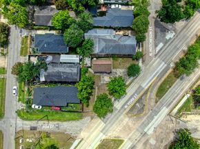 434 N Hutcheson Street, Houston TX 77003