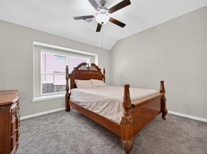 4550 Shallow Ember Drive, Spring TX 77386