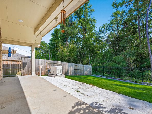 4550 Shallow Ember Drive, Spring TX 77386
