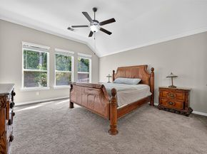 4550 Shallow Ember Drive, Spring TX 77386