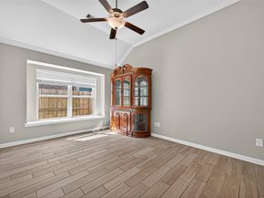 4550 Shallow Ember Drive, Spring TX 77386
