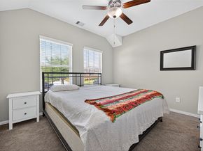 4550 Shallow Ember Drive, Spring TX 77386