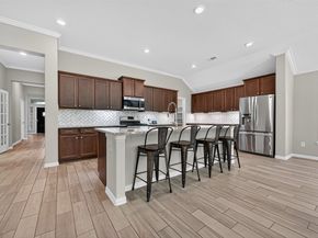 4550 Shallow Ember Drive, Spring TX 77386