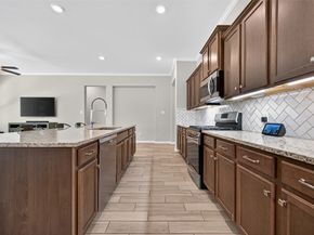4550 Shallow Ember Drive, Spring TX 77386