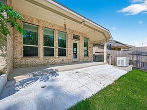 4550 Shallow Ember Drive, Spring TX 77386