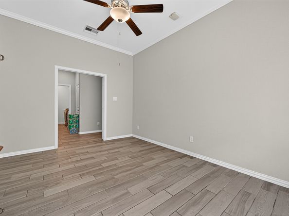 4550 Shallow Ember Drive, Spring TX 77386