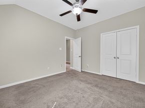 4550 Shallow Ember Drive, Spring TX 77386