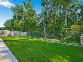 4550 Shallow Ember Drive, Spring TX 77386