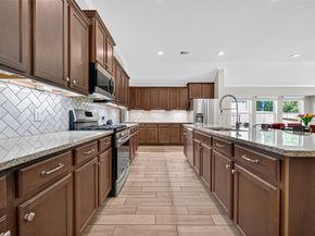 4550 Shallow Ember Drive, Spring TX 77386