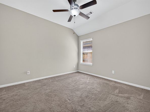 4550 Shallow Ember Drive, Spring TX 77386