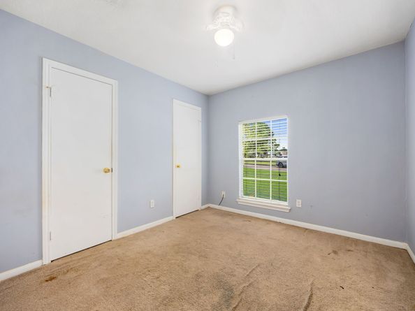12507 New Rochelle Court, Houston TX 77089