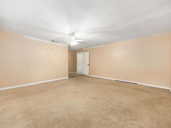 12507 New Rochelle Court, Houston TX 77089