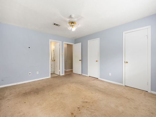 12507 New Rochelle Court, Houston TX 77089