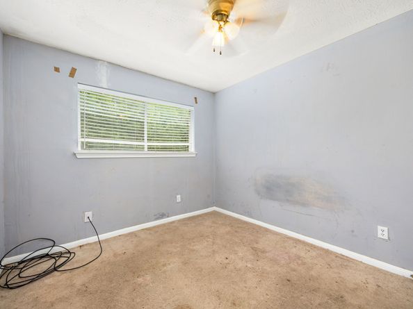 12507 New Rochelle Court, Houston TX 77089